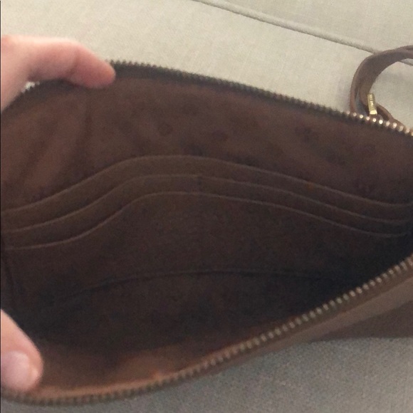 Purse - Picture 3 of 5